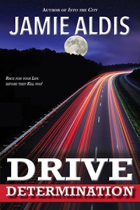 drive_cover_pt4_determination_sm