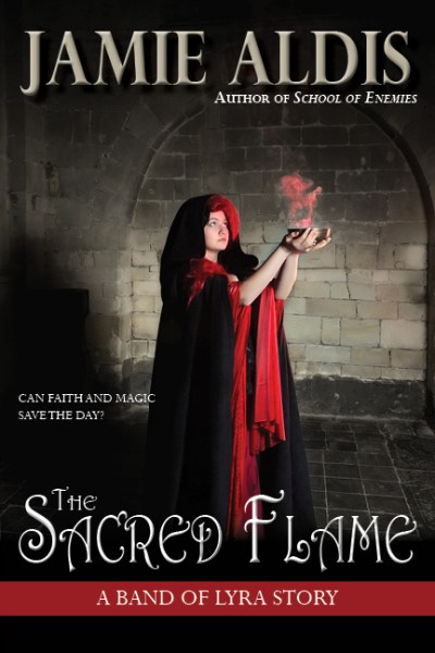 TheSacredFlame_cover_web