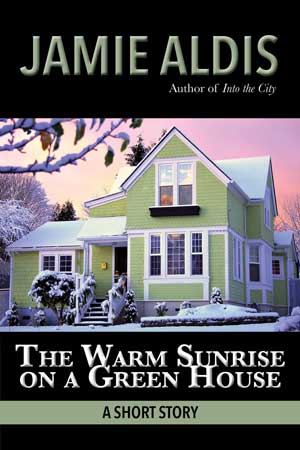 warmsunrise_cover_web
