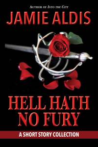 hhnf_coll_coverweb